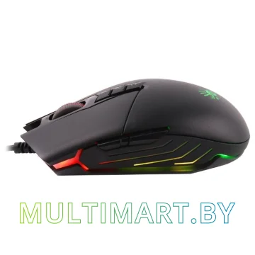 Игровая мышь A4Tech Bloody P91 картинка 3